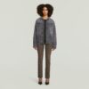 Midge Slim Raka Jeans Midge Slim Raka Jeans
