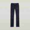 Midge Slim Raka Jeans Midge Slim Raka Jeans
