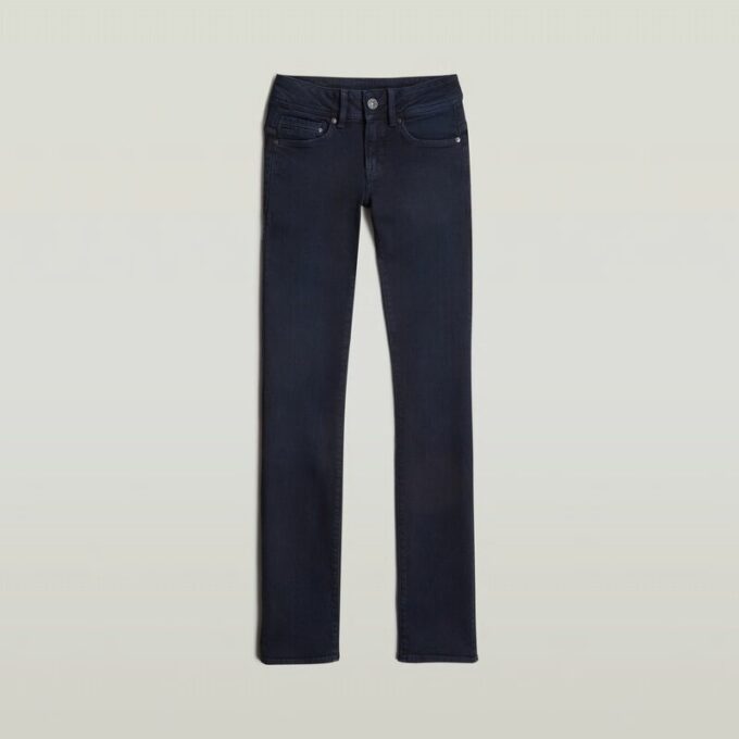 Midge Slim Raka Jeans Midge Slim Raka Jeans