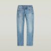 Midge Slim Raka Jeans Midge Slim Raka Jeans