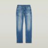Midge Slim Raka Jeans Midge Slim Raka Jeans