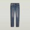 Midge Slim Raka Jeans Midge Slim Raka Jeans