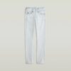 Midge Slim Raka Jeans Midge Slim Raka Jeans
