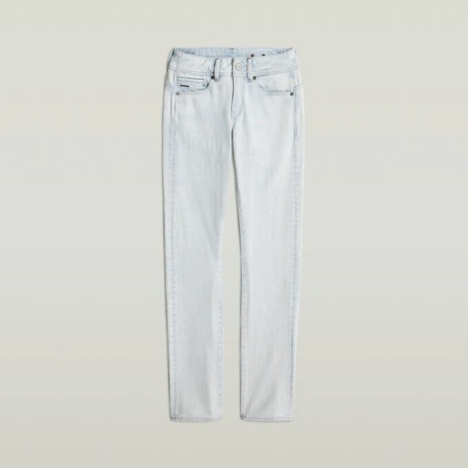 Midge Slim Raka Jeans Midge Slim Raka Jeans