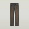 Midge Slim Raka Jeans Midge Slim Raka Jeans