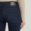 Midge Slim Raka Jeans Midge Slim Raka Jeans
