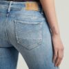 Midge Slim Raka Jeans Midge Slim Raka Jeans