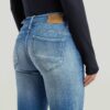 Midge Slim Raka Jeans Midge Slim Raka Jeans