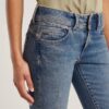 Midge Slim Raka Jeans Midge Slim Raka Jeans