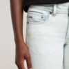 Midge Slim Raka Jeans Midge Slim Raka Jeans