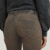 Midge Slim Raka Jeans Midge Slim Raka Jeans