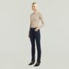 Midge Slim Raka Jeans Midge Slim Raka Jeans