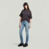 Midge Slim Raka Jeans Midge Slim Raka Jeans