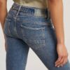 Midge Slim Raka Jeans Midge Slim Raka Jeans