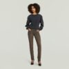 Midge Slim Raka Jeans Midge Slim Raka Jeans