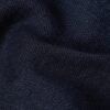 Midge Slim Raka Jeans Midge Slim Raka Jeans