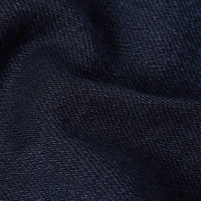 Midge Slim Raka Jeans Midge Slim Raka Jeans