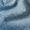 Midge Slim Raka Jeans Midge Slim Raka Jeans