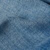 Midge Slim Raka Jeans Midge Slim Raka Jeans