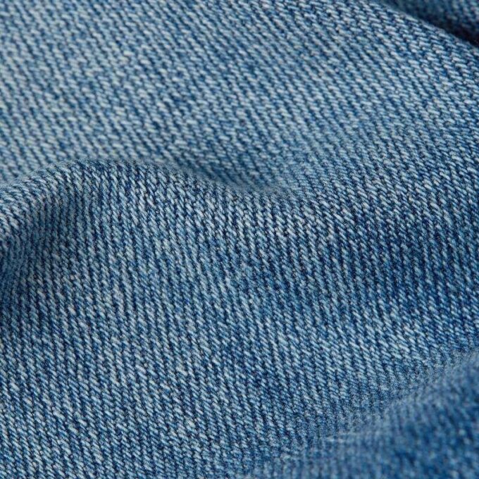Midge Slim Raka Jeans Midge Slim Raka Jeans