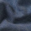 Midge Slim Raka Jeans Midge Slim Raka Jeans