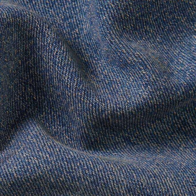 Midge Slim Raka Jeans Midge Slim Raka Jeans