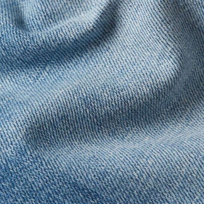 Midge Slim Raka Jeans Midge Slim Raka Jeans
