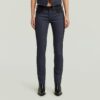 Midge Slim Raka PM Jeans Midge Slim Raka PM Jeans