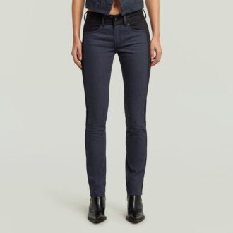 Midge Slim Raka PM Jeans
