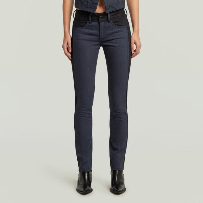 Midge Slim Raka PM Jeans Midge Slim Raka PM Jeans