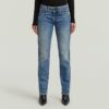 Midge Slim Raka PM Jeans Midge Slim Raka PM Jeans