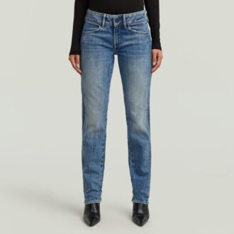 Midge Slim Raka PM Jeans