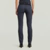 Midge Slim Raka PM Jeans Midge Slim Raka PM Jeans