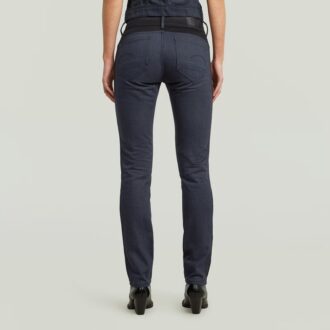 Midge Slim Raka PM Jeans