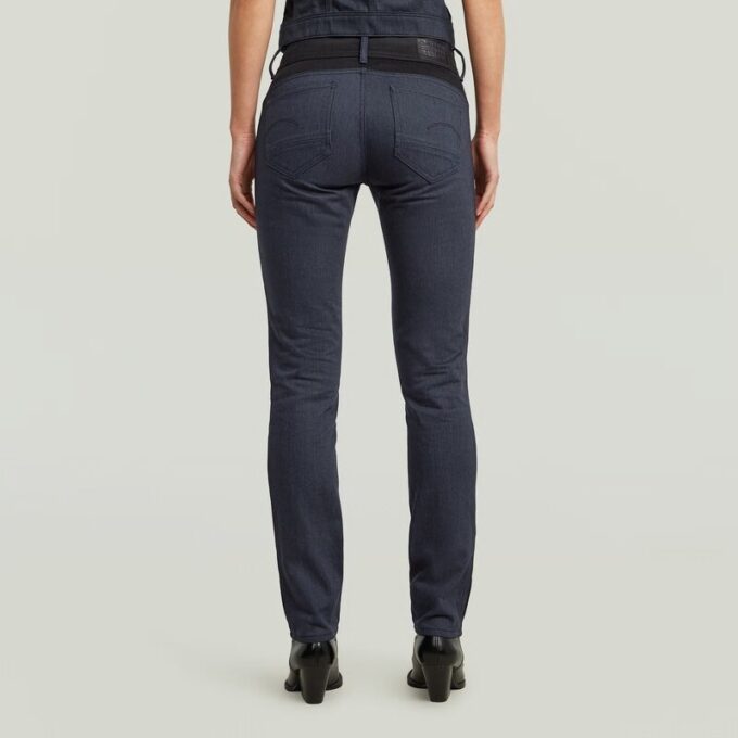 Midge Slim Raka PM Jeans Midge Slim Raka PM Jeans