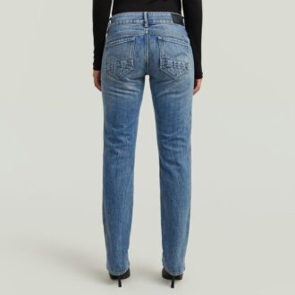 Midge Slim Raka PM Jeans