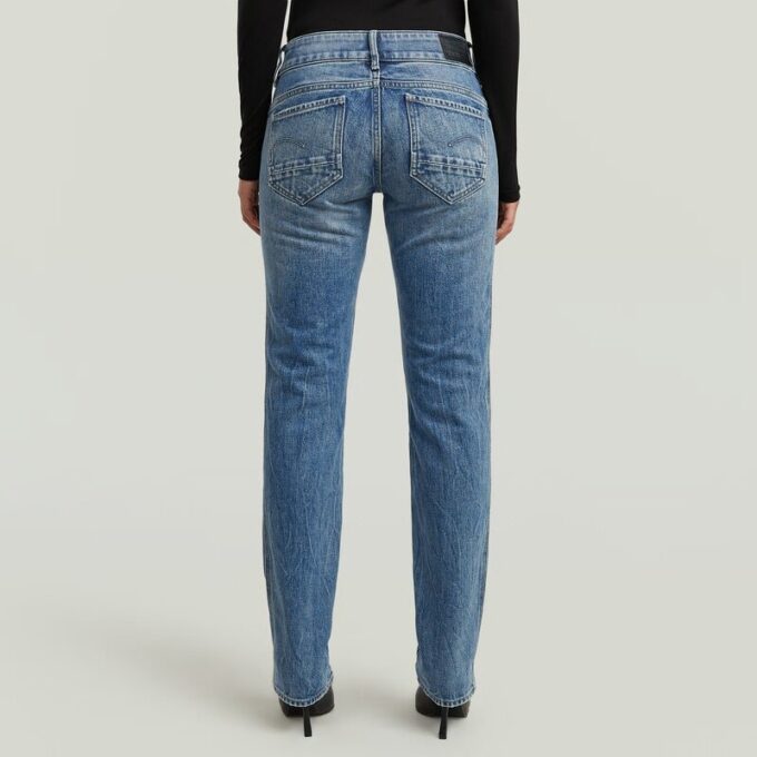 Midge Slim Raka PM Jeans Midge Slim Raka PM Jeans