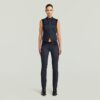 Midge Slim Raka PM Jeans Midge Slim Raka PM Jeans