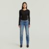 Midge Slim Raka PM Jeans Midge Slim Raka PM Jeans