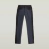 Midge Slim Raka PM Jeans Midge Slim Raka PM Jeans