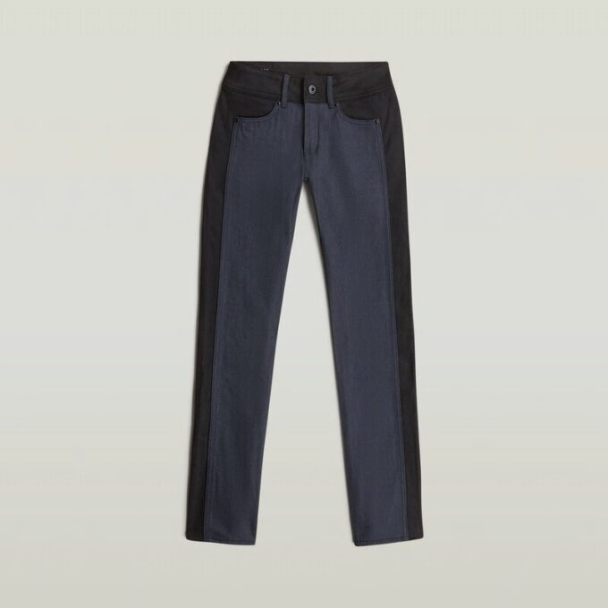 Midge Slim Raka PM Jeans Midge Slim Raka PM Jeans