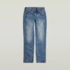 Midge Slim Raka PM Jeans Midge Slim Raka PM Jeans