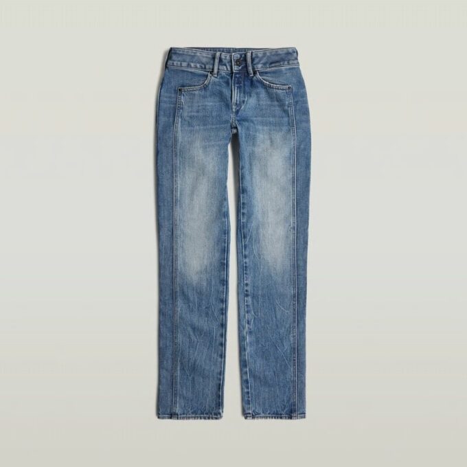 Midge Slim Raka PM Jeans Midge Slim Raka PM Jeans