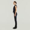 Midge Slim Raka PM Jeans Midge Slim Raka PM Jeans
