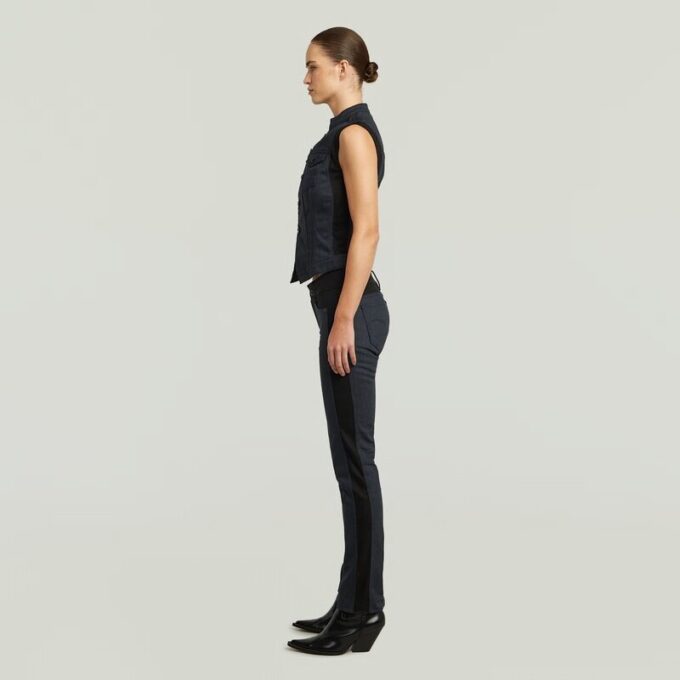 Midge Slim Raka PM Jeans Midge Slim Raka PM Jeans
