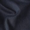 Midge Slim Raka PM Jeans Midge Slim Raka PM Jeans