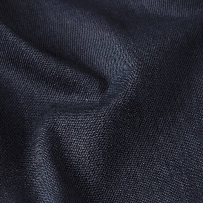 Midge Slim Raka PM Jeans Midge Slim Raka PM Jeans