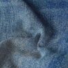 Midge Slim Raka PM Jeans Midge Slim Raka PM Jeans