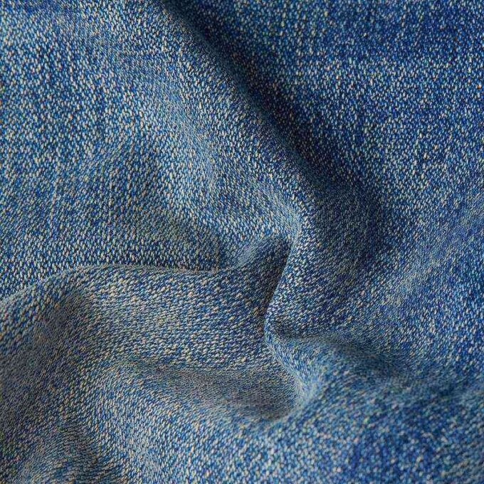 Midge Slim Raka PM Jeans Midge Slim Raka PM Jeans