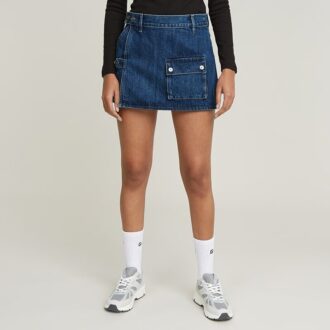 Mikrojeanskort